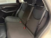 Haval Jolion I Рестайлинг 2 Тольятти  - изображение 66