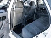 Daewoo Gentra II Ставрополь  - изображение 28