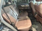 Chery Tiggo 8 Pro Max I Рестайлинг Екатеринбург  - изображение 39