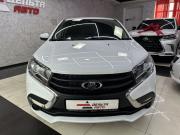 Lada (ВАЗ) XRAY I Ярославль  - изображение 39