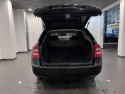 Skoda Octavia II (A5) Чебоксары  - изображение 64
