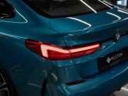 BMW 2 серии F44 Москва  - изображение 31