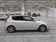 Kia Ceed I Рестайлинг Казань  - изображение 27