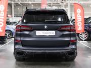 BMW X5 IV (G05/G18) Санкт-Петербург  - изображение 48