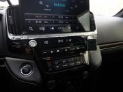 Toyota Land Cruiser 200 Series Рестайлинг 2 Казань  - изображение 28