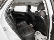 Geely Tugella I Тула  - изображение 33