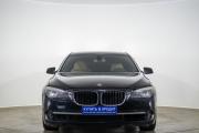 BMW 7 серии V (F01/F02/F04) Оренбург  - изображение 29