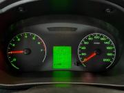 Lada (ВАЗ) Granta I Москва  - изображение 21