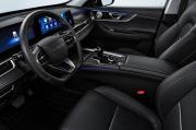 Chery Tiggo 7 Pro Max I Рестайлинг Челябинск  - изображение 33
