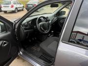 Lada (ВАЗ) Granta I Рестайлинг Нефтекамск  - изображение 17