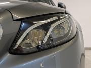 Mercedes-Benz E-Класс V (W213 S213 C238) Санкт-Петербург  - изображение 41
