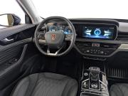 Hongqi HS5 I Москва  - изображение 51