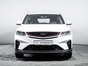 Belgee X50 Москва  - изображение 22