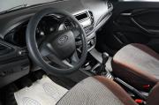 Lada (ВАЗ) Vesta I Тюмень  - изображение 25