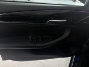 BMW X3 III (G01) Минеральные Воды  - изображение 35