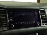 Skoda Kodiaq I Кемерово  - изображение 41