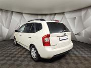 Kia Carens II (UN) Москва  - изображение 24