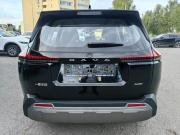 Toyota RAV4 VI (XA60) Нижнекамск  - изображение 38