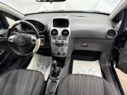 Opel Corsa D Азнакаево  - изображение 30