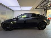 Opel Insignia I Уфа  - изображение 32