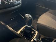 Kia Ceed I Рестайлинг Чебоксары  - изображение 60