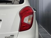SsangYong Actyon II Рестайлинг Пермь  - изображение 58