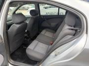 Skoda Octavia I (A4) Рестайлинг Череповец  - изображение 27