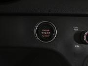 Kia Sportage IV Рестайлинг Ставрополь  - изображение 49