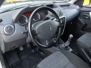 Renault Duster I Казань  - изображение 15