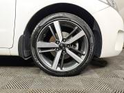 Kia Cerato III Рестайлинг (Classic) Москва  - изображение 30