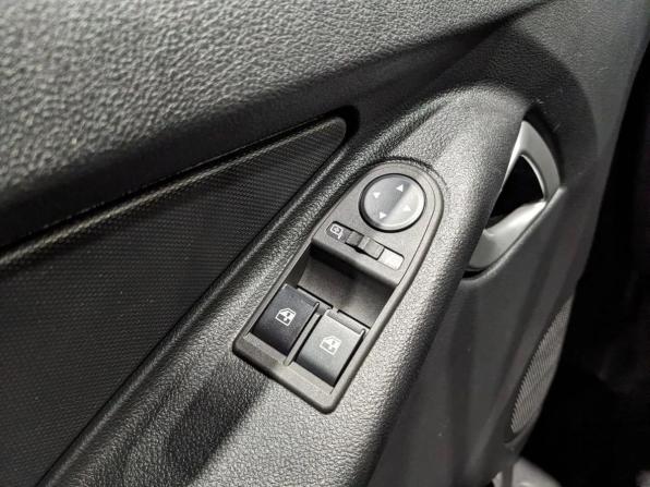 Lada (ВАЗ) Granta I Рестайлинг с пробегом 2024 года, цена 779 000 рублей, 28113 км, лифтбек, Автокод Объявления