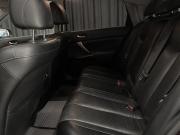 Nissan Teana II Красноярск  - изображение 28