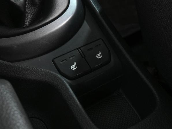 Kia Rio III Рестайлинг с пробегом 2016 года, цена 929 000 рублей, 102382 км, седан, Автокод Объявления
