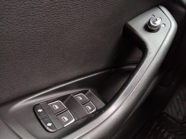 Audi A6 IV (C7) с пробегом 2012 года, цена 1 200 000 рублей, 380925 км, седан, Автокод Объявления