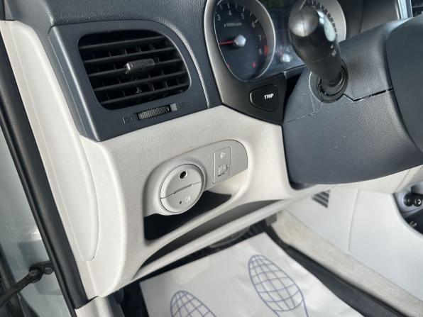 Hyundai Verna II с пробегом 2006 года, цена 520 000 рублей, 161011 км, седан, Автокод Объявления