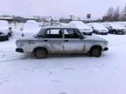 Lada (ВАЗ) 2107 Ярославль  - изображение 17