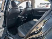 Toyota Camry VIII (XV70) Краснодар  - изображение 33
