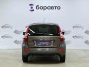 Lada (ВАЗ) Granta I Рестайлинг Ставрополь  - изображение 25
