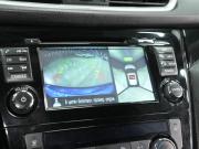 Nissan Qashqai II Новосибирск  - изображение 58