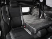 Nissan Qashqai II Рестайлинг Санкт-Петербург  - изображение 47