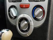 Chery Bonus (A13) Волгоград  - изображение 55