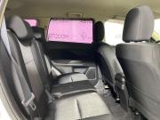 Mitsubishi Outlander III Москва  - изображение 30