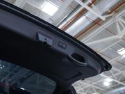 Kia Carnival IV Санкт-Петербург  - изображение 70