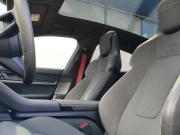 Porsche Taycan I Санкт-Петербург  - изображение 29