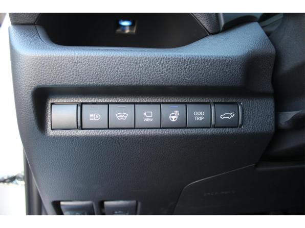 Toyota RAV4 V (XA50) с пробегом 2025 года, цена 5 750 000 рублей, 10 км, внедорожник, Автокод Объявления