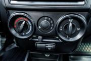 Lada (ВАЗ) Kalina II Ульяновск  - изображение 61