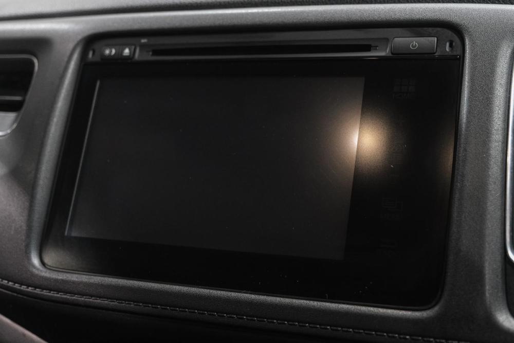 Honda Vezel I Новокузнецк  - изображение 23