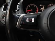 Volkswagen Polo V Рестайлинг Москва  - изображение 34