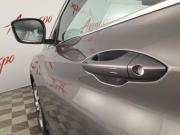 Geely Coolray I Псков  - изображение 44