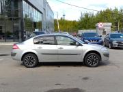 Renault Megane II Рестайлинг Чебоксары  - изображение 27